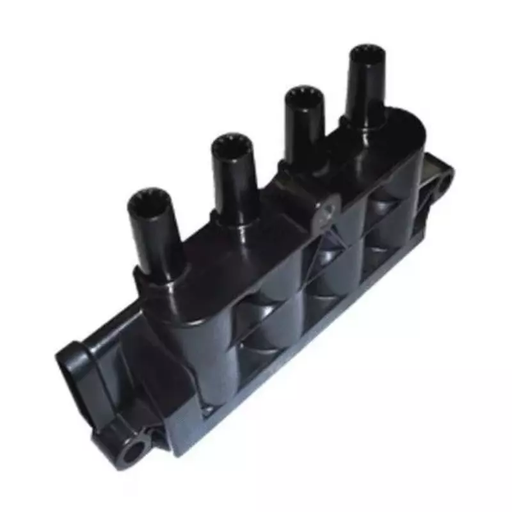 [FE441] Bobina Ferrazzi Superior FE441