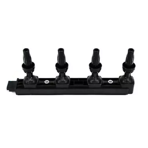 [FE637] Bobina Ferrazzi Superior FE637