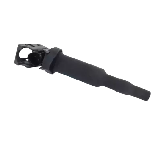 [FE454] Bobina Ferrazzi Superior FE454